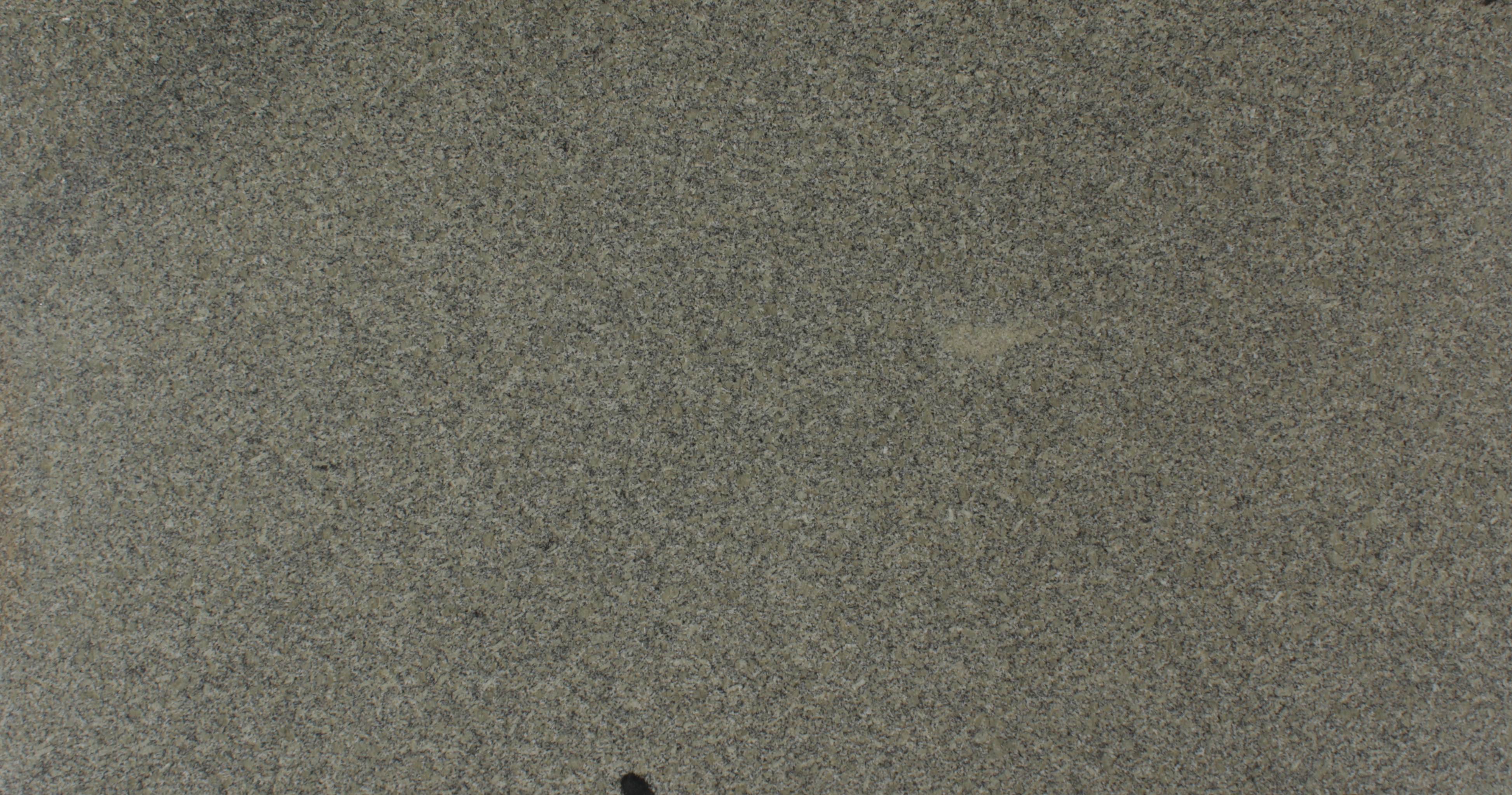 Granite Owensboro Ky Unique Granite And Marble