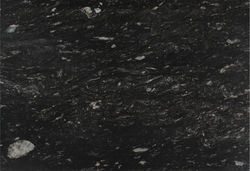 Titanium White