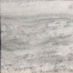 Donna Sandra 12 X 12