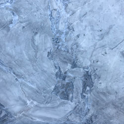 Super White 12 X 12