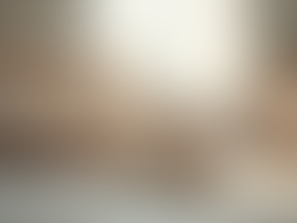 Essential Routine Ideas for New Moms and Babies