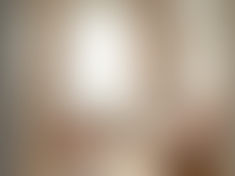 Top Baby Gear Every First-Time Mom Needs Today