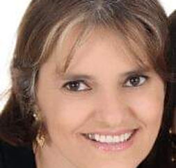 WhatsApp Image 2023-04-17 at 10.05.31.jpeg