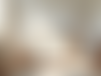 Must-Have Items for a Stress-Free Motherhood Journey