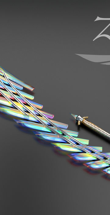 Wing Sword7.2.jpg