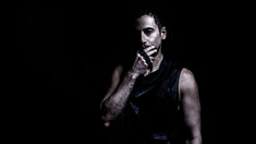 Dubfire anuncia fecha de estreno para su documental 'Above Ground Level'