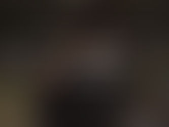 IAM Engineer (Relocation Provided)and visa sponsorship to Amsterdam Netherlands, apply now