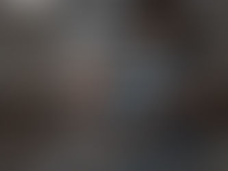 Experienced Product Designer position open in Japan for overseas candidates, with visa sponsorship