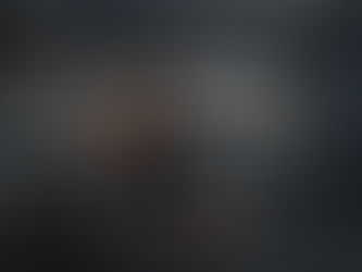 SENIOR iOS DEVELOPER OPPORTUNITY IN PARIS, FREE RELOCATION OPPORTUNITY IS AVAILABLE