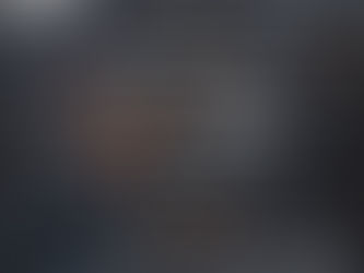 Senior AI Engineer open in Tokyo Japan with Relocation Support (available for overseas candidate.