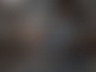 Senior Product Manager needed in Tokyo with visa sponsorship provided, Apply now