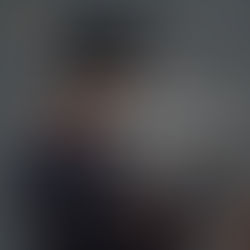 Lead Technical Product Manager (Bangkok, Hybrid) (Visa and Relocation Package Provided), Apply Now