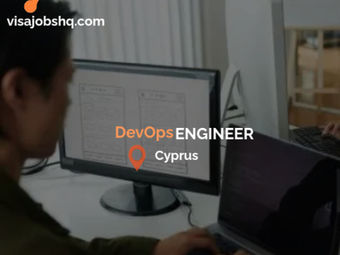DevOps Engineer (Kubernetes) in San Francisco, with US work visa sponsorship provided