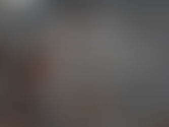 Technical Project Manager in Amsterdam with visa sponsorship provided