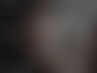 NETHERLANDS RELOCATION OPPORTUNITY FOR PROFESSIONAL DRYLINERS, APPLY NOW