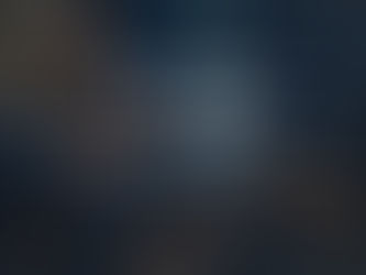 CORE DATA ENGINEER IN AMSTERDAM WITH VISA SPONSORSHIP, APPLY NOW