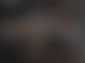 BRAND & CONTENT GROWTH MARKETING LEAD IN DUBAI WITH VISA AND RELOCATION SUPPORT AVAILABLE