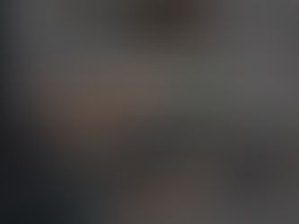 FULLY REMOTE OPPORTUNITY FOR SENIOR FRONT END PERFORMANCE ENGINEER, APPLY NOW