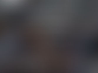 Senior School English Teacher (Expat Contract), needed in Sao Paulo Brazil with relocation and visa sponsorship