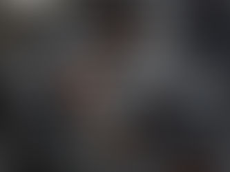 Junior Data Engineer (Relocation to Poland Available), Apply now