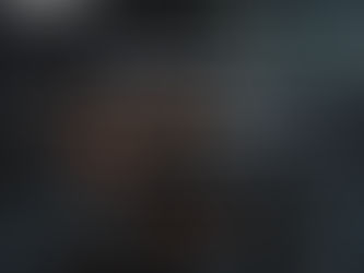 Flight Software Engineer in Munich Germany with relocation assistance and visa sponsorship