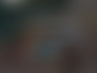 ✈️ Teaching Jobs in Ras Al Khaimah, UAE – Visa Sponsorship Available for Early Years, Primary, Middle & High School Teachers