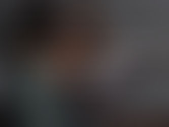 Work From Home As a Digital Marketing Assistant, This is a Fully remote role