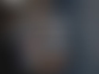 Data Analyst (Marketing Analytics, Bangkok Based, Relocation provided to Thailand)