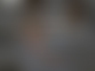 Quantitative Researcher needed in the USA, with visa sponsorship provided, Apply now