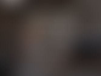 Travel Consultant – Airline Specialist needed in the Sharjah UAE, with UAE residence visa for those in need