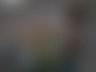 Content Marketing Manager, We offer visa sponsorship and will help you relocate to San Francisco