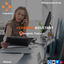 Personal Assistant to the CEO in Bangkok with relocation and visa sponsorship to Thailand