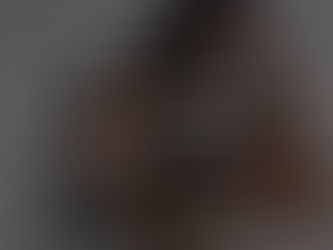 Executive Recruiter (Bangkok Based, Relocation Provided) with visa sponsorship, Apply now