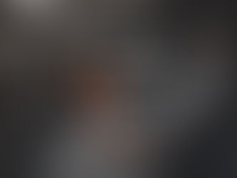 IB Business and/or Economics Teacher (Expat Contract) needed in Sao Paulo Brazil with relocation and visa sponsorship;