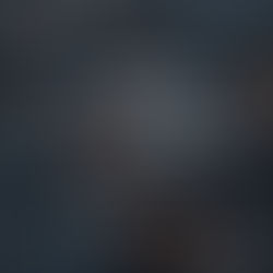 Frontend Engineer needed in Tokyo Japan with visa sponsorship, apply now