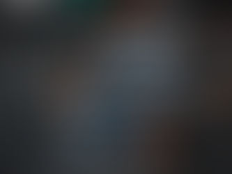 Occupational Therapists needed in Australia with visa sponsorship available, Apply Now