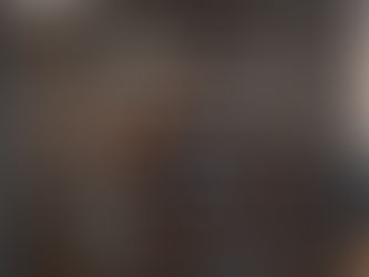 Paid Marketing Manager needed in Hong Kong, We can sponsor visas for qualified candidates