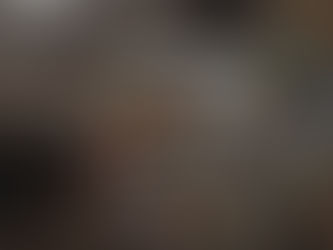 Lead Brand Designer, Fully Remote, Apply to Work From Anywhere