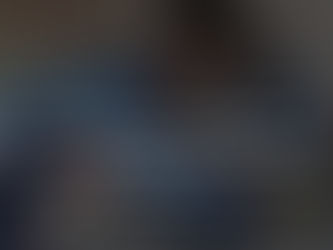 Automotive Service Technicians, Sydney - Hiring at all experience levels, Visa Sponsorship Available