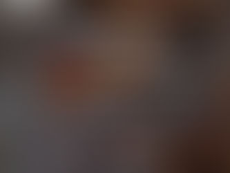 Valves Procurement Engineer in Bordeaux, France with relocation assistance and visa sponsorship