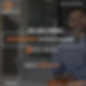 JUNIOR PARTNER SUCCESS MANAGER (GERMAN-SPEAKING) IN BERLIN WITH VISA SPONSORSHIP