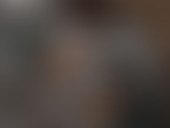 Lead Product Designer, Fully Remote, Apply To Work From Anywhere