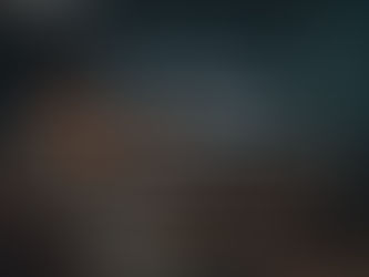 SENIOR ANDROID DEVELOPER URGENTLY, THIS IS A WORK FROM HOME POSITION, APPLY NOW