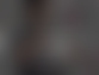 Scrum Master in Amsterdam Netherlands with visa sponsorship provided