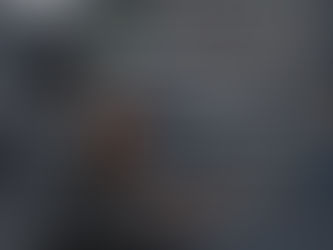 Senior iOS Engineer (relocation to Cyprus) with visa sponsorship and relocation assistance