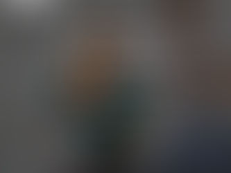 Physiotherapist - Private Practice | Sydney Australia | Sponsorship Available