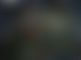 Control Systems Engineer - UXV Platforms, needed in the UK with visa sponsorship provided