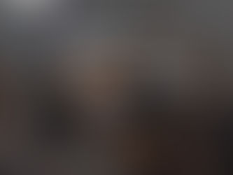 Senior School Mathematics Teacher (Expat Position) needed in Sao Paulo Brazil with relocation and visa sponsorship