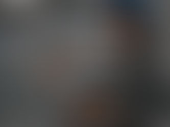 Artist Engineer needed in Otago New Zealand with visa sponsorship provided