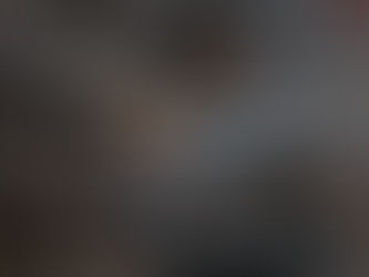 Relocate to Malta Service Delivery Manager (Consulting/Big 4), with visa sponsorship, Apply now